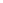 18×28 czarna