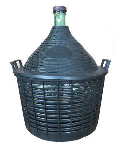 baniak20l